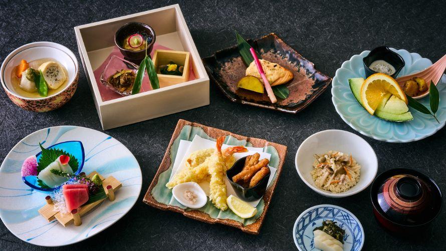味街道 五十三次｜青森・函館フェア