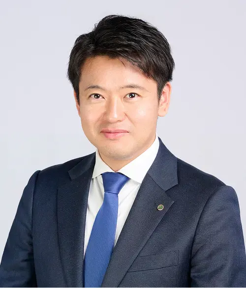 宮下 宗一郎