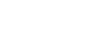 Fabulous Fall