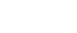 CENCEPT