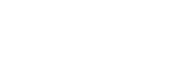 INFORMATION