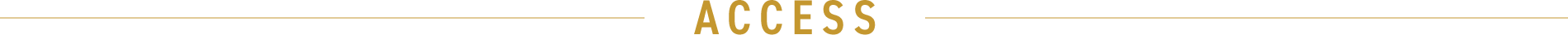 access