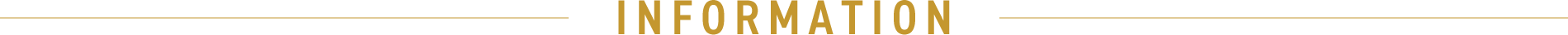 information