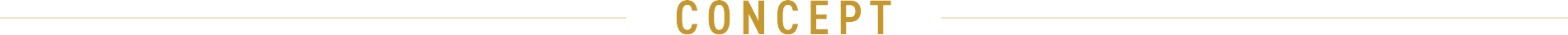 concept
