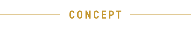 concept