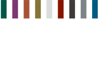 TABLE 9 TOKYO