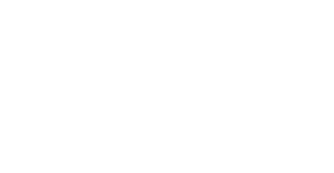 SPORTS GYM