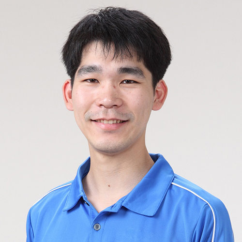 井出 太一