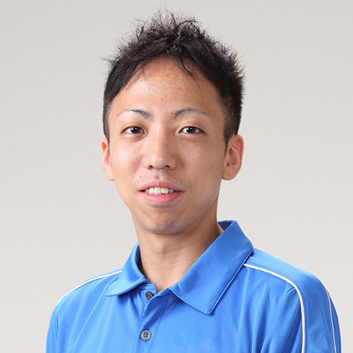 井上 誠太郎