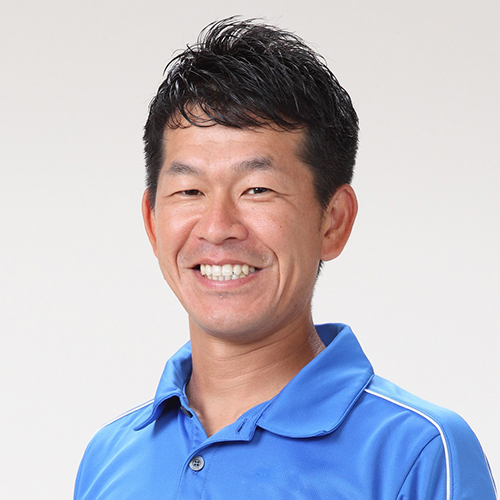 内田 孝紀