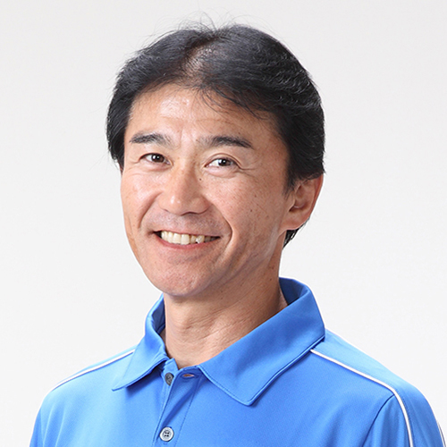 熊木 敦