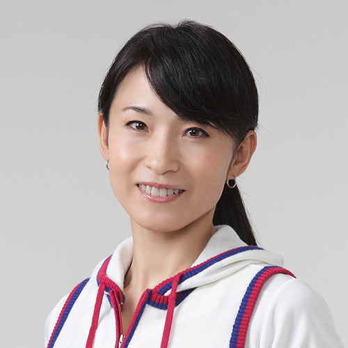 川端 恭子