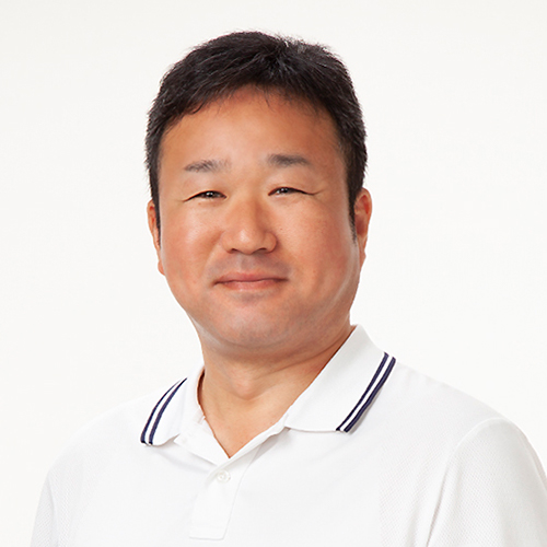 土方 治