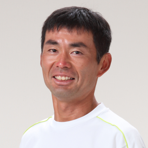 佐々木 清和