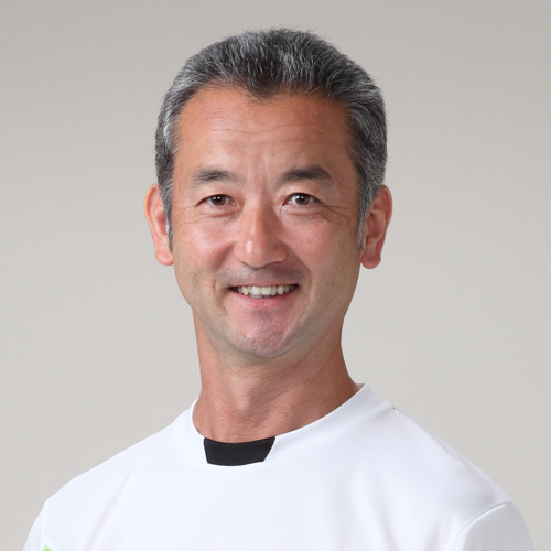湊 督宏