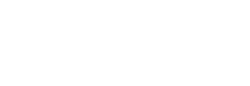 新宿プリンスホテル