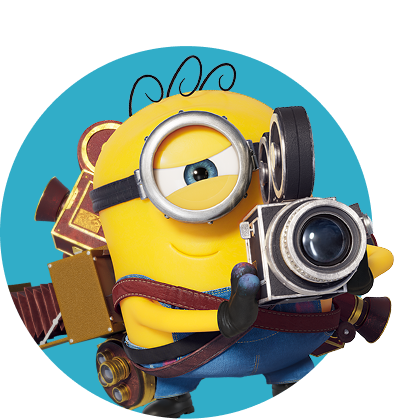 icon millon1