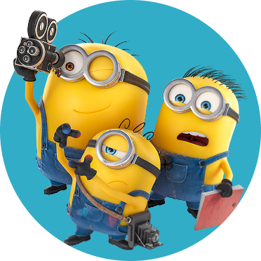 icon millon1