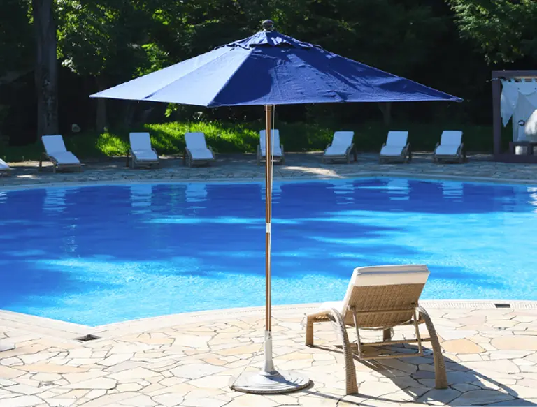 RENTAL ITEMS