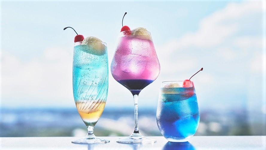 代替テキスト