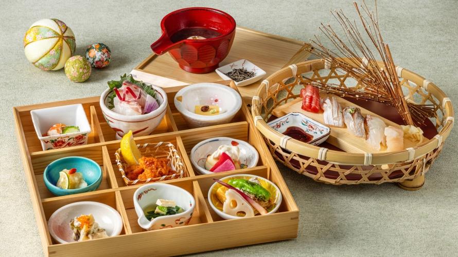 代替テキスト