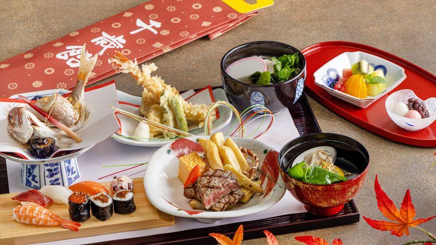 代替テキスト