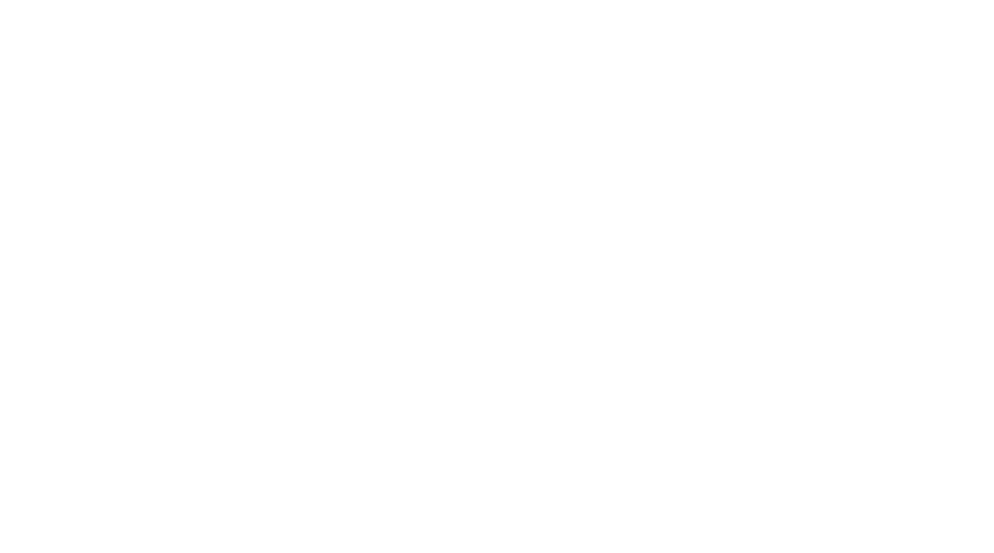 新横浜プリンスホテル ロゴ