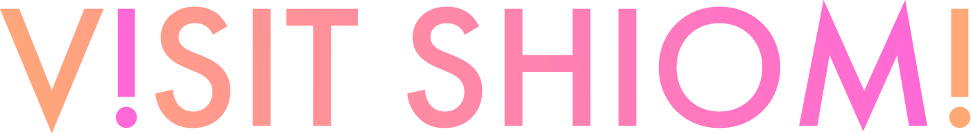 VISIT SHIOMI 周辺観光情報 東京ベイ潮見プリンスホテル