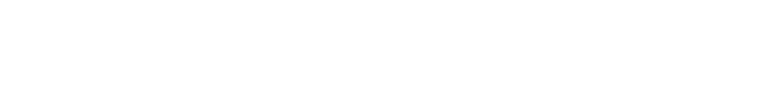Greeting & Real Voice
