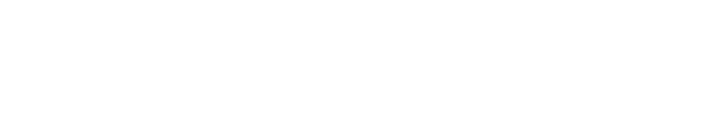 Prince Snow Resorts 9つのスキー場を“攻略”しよう │ プリンスホテルズ＆リゾーツ