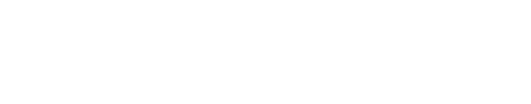 Prince Snow Resorts 9つのスキー場を“攻略”しよう │ プリンスホテルズ＆リゾーツ