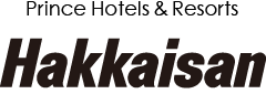 六日町 八海山スキー場