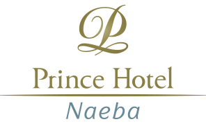 Naeba Prince Hotel