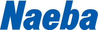 苗場スキー場
