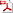 PDF