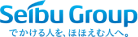 SeibuGroup