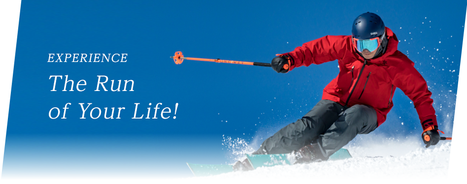 https://www.princehotels.xyz/ski/shiga/winter/sunrise/