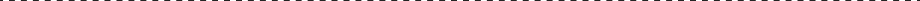 underline dot