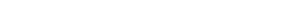 copyright