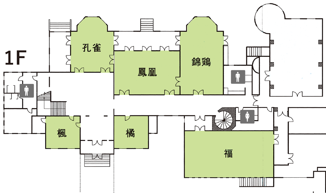 1F