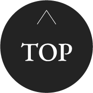 pagetop