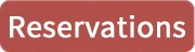 Reservations required