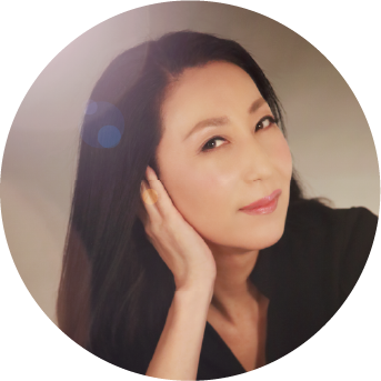 西村有紀子