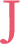 日本語