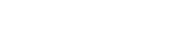 Grand Prince Hotel Shin Takanawa