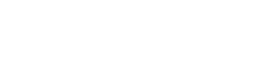 Grand Prince Hotel Takanawa