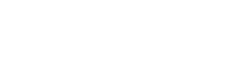 グランドプリンスホテル新高輪