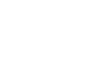 Classroom Formation