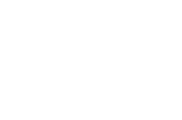 Golden Cup