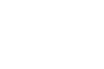 Peony